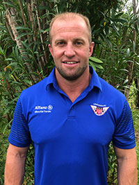 Allianz Risk Transfer