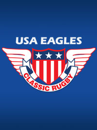 Allianz Risk Transfer