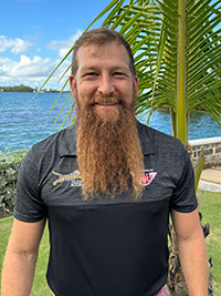 Allianz Risk Transfer