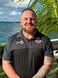 Allianz Risk Transfer