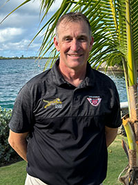 Allianz Risk Transfer