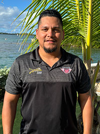 Allianz Risk Transfer