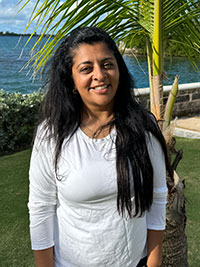 Allianz Risk Transfer