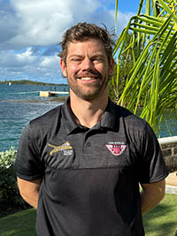 Allianz Risk Transfer