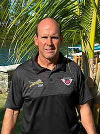 Allianz Risk Transfer