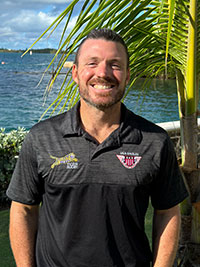 Allianz Risk Transfer