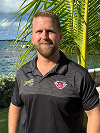 Allianz Risk Transfer