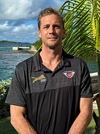 Allianz Risk Transfer