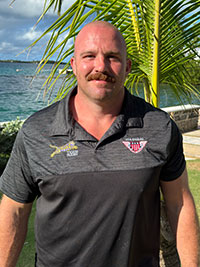 Allianz Risk Transfer