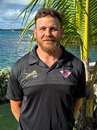 Allianz Risk Transfer