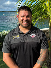 Allianz Risk Transfer