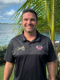 Allianz Risk Transfer