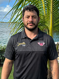 Allianz Risk Transfer