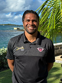 Allianz Risk Transfer