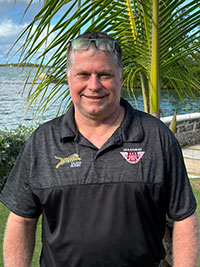 Allianz Risk Transfer