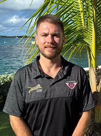 Allianz Risk Transfer