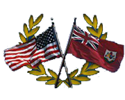 American Society of Bermuda 