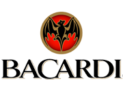 Bacardi 