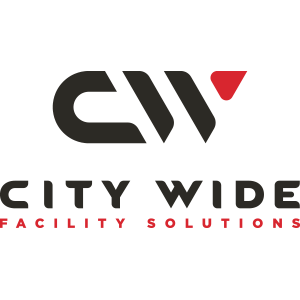 City Wide Maintenance of Colorado