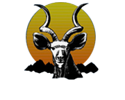 KUDU Roofing