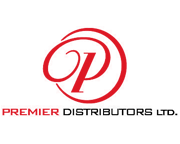 Premier Distributors 